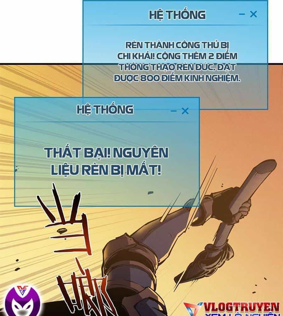 Tối Cường Kiếm Thần Trọng Sinh Ký - Chương 31 - ảnh 35