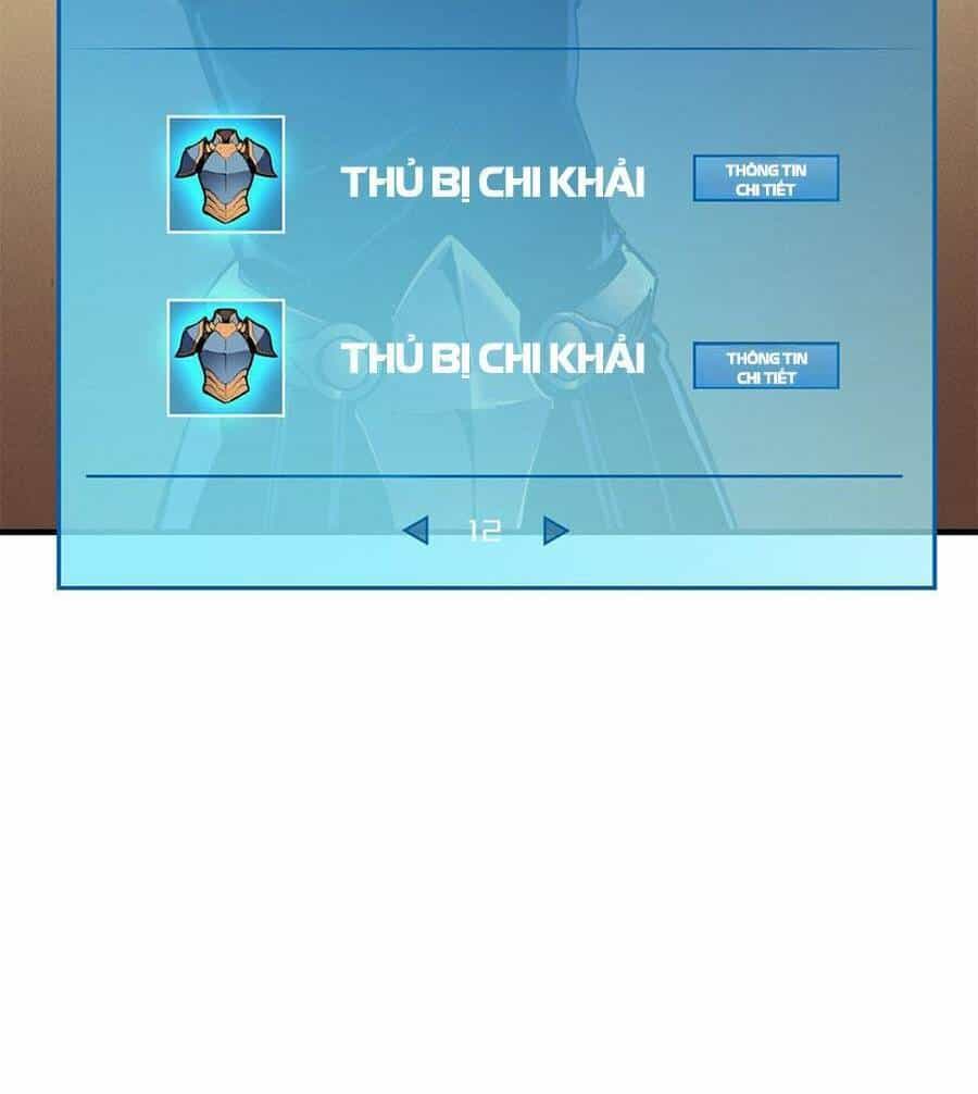 Tối Cường Kiếm Thần Trọng Sinh Ký - Chương 31 - ảnh 40