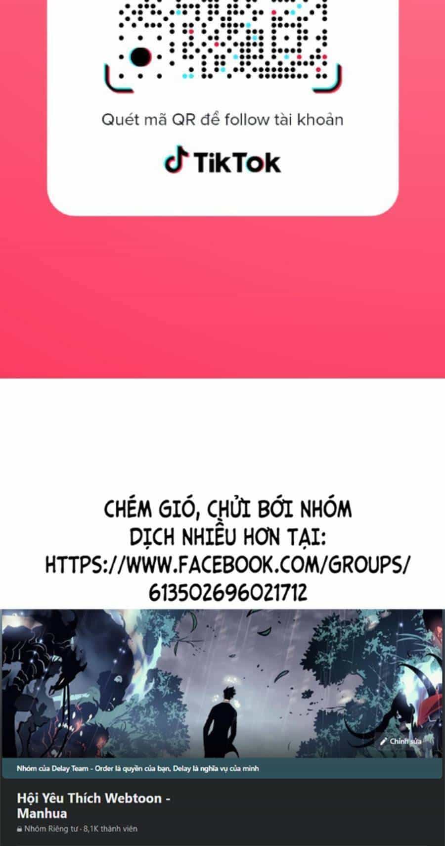 Tối Cường Kiếm Thần Trọng Sinh Ký - Chương 31 - ảnh 60