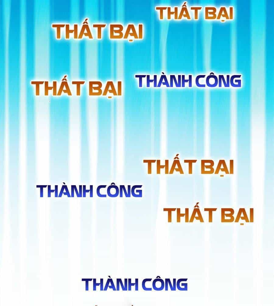 Tối Cường Kiếm Thần Trọng Sinh Ký - Chương 31 - ảnh 7
