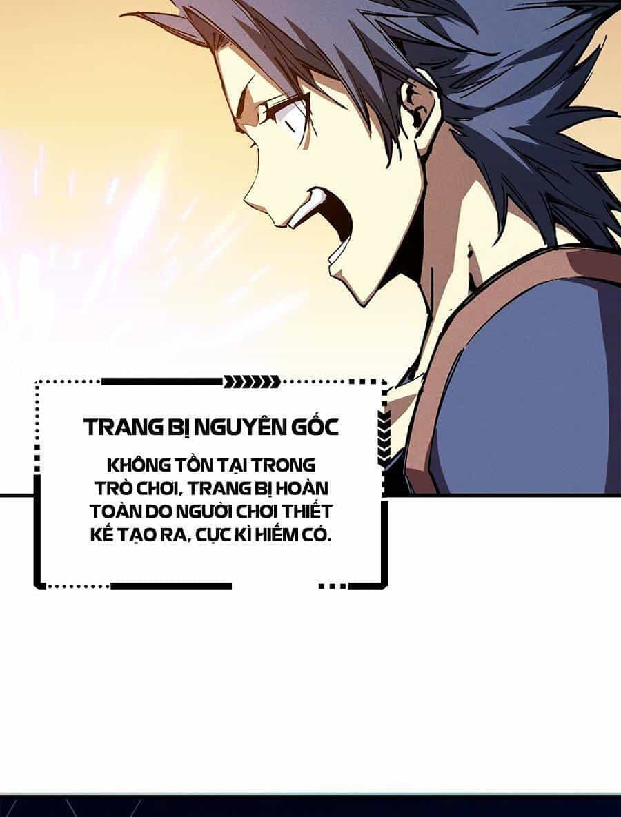 Tối Cường Kiếm Thần Trọng Sinh Ký - Chương 32 - ảnh 11
