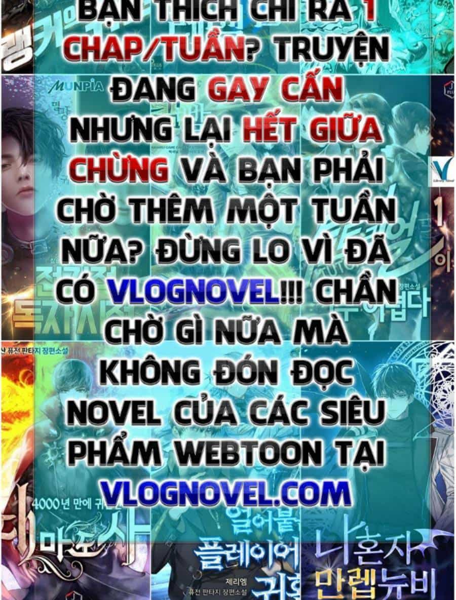 Tối Cường Kiếm Thần Trọng Sinh Ký - Chương 32 - ảnh 2