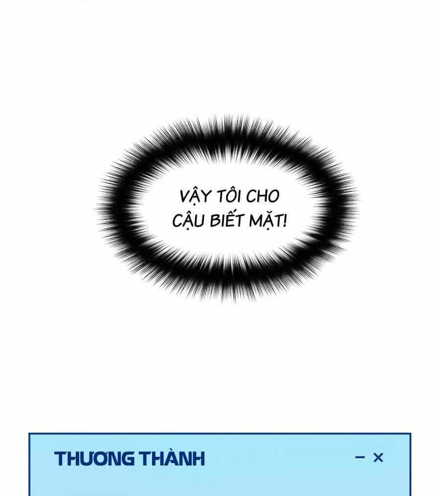 Tối Cường Kiếm Thần Trọng Sinh Ký - Chương 32 - ảnh 36