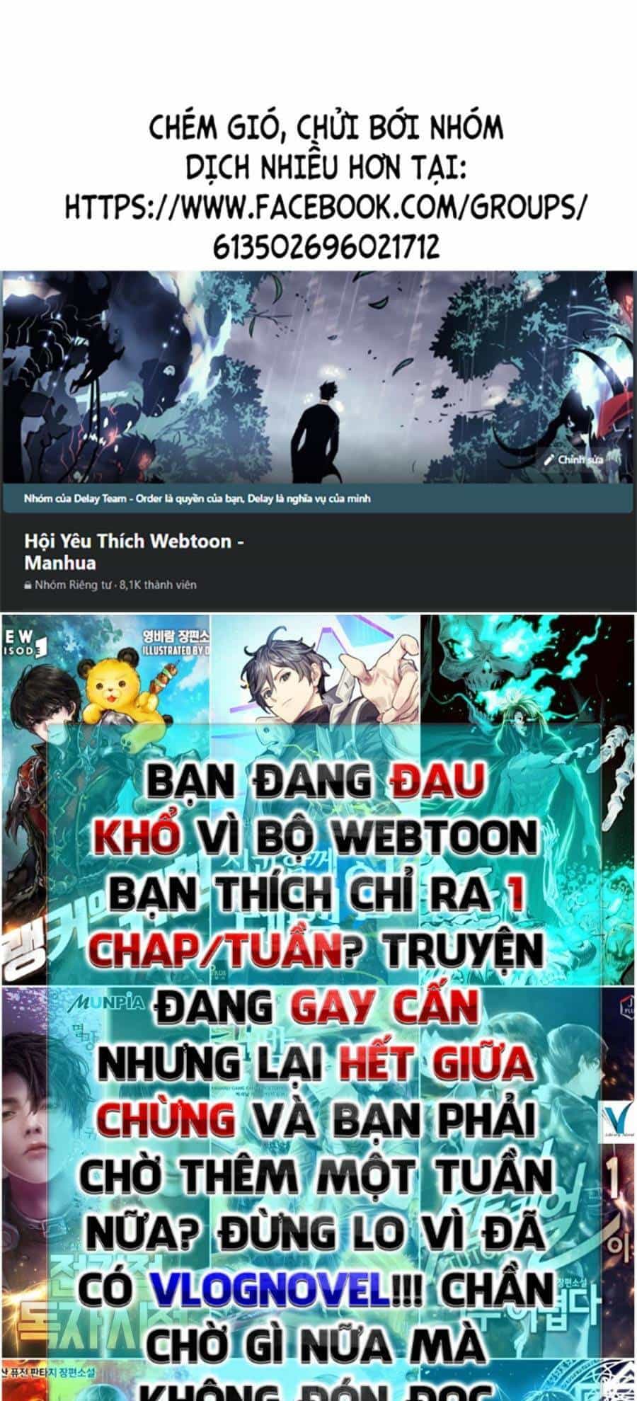 Tối Cường Kiếm Thần Trọng Sinh Ký - Chương 33 - ảnh 1
