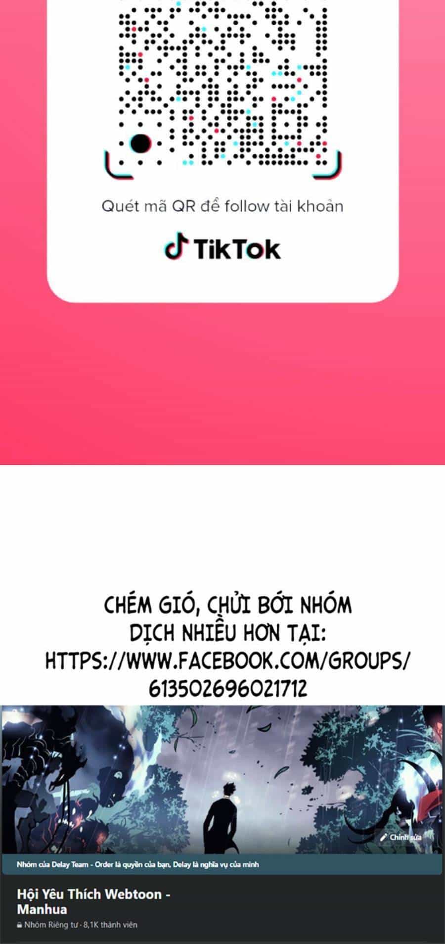 Tối Cường Kiếm Thần Trọng Sinh Ký - Chương 33 - ảnh 30