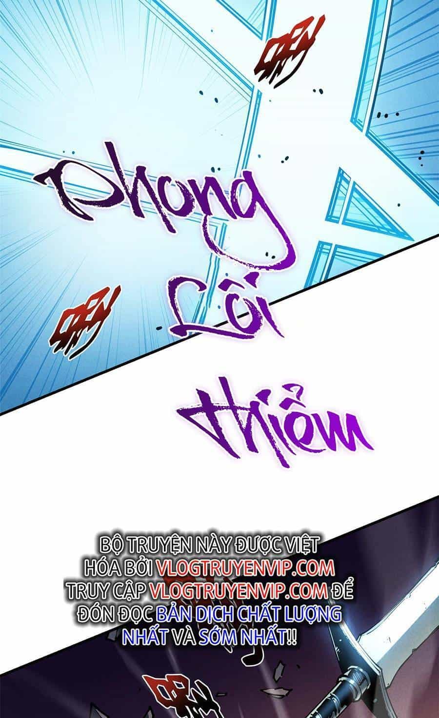 Tối Cường Kiếm Thần Trọng Sinh Ký - Chương 34 - ảnh 43
