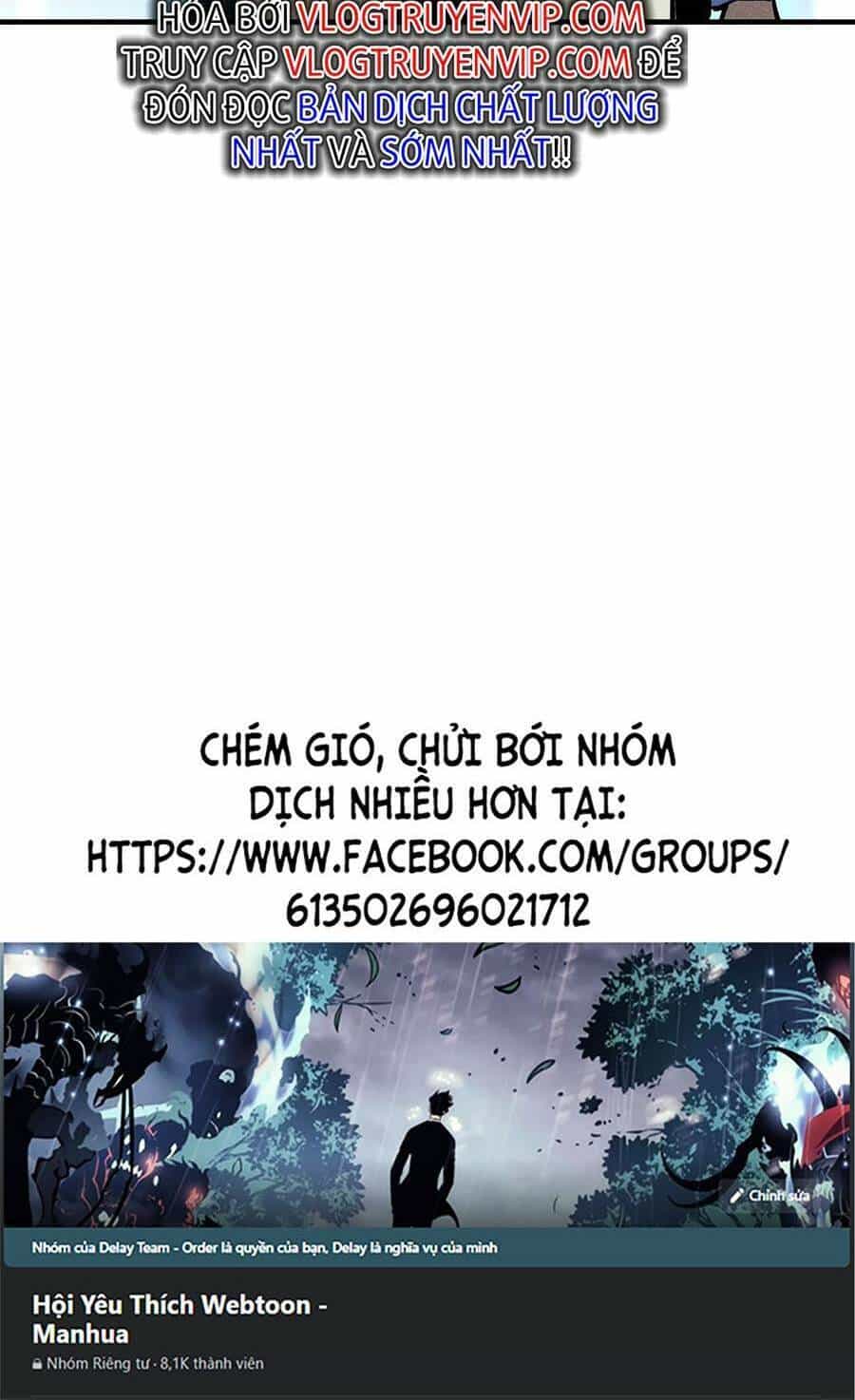 Tối Cường Kiếm Thần Trọng Sinh Ký - Chương 34 - ảnh 50