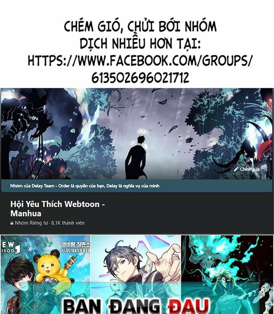 Tối Cường Kiếm Thần Trọng Sinh Ký - Chương 35 - ảnh 1