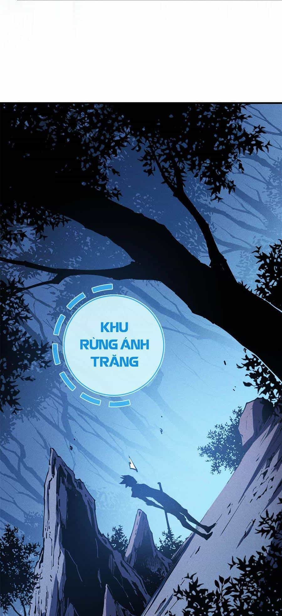 Tối Cường Kiếm Thần Trọng Sinh Ký - Chương 35 - ảnh 44