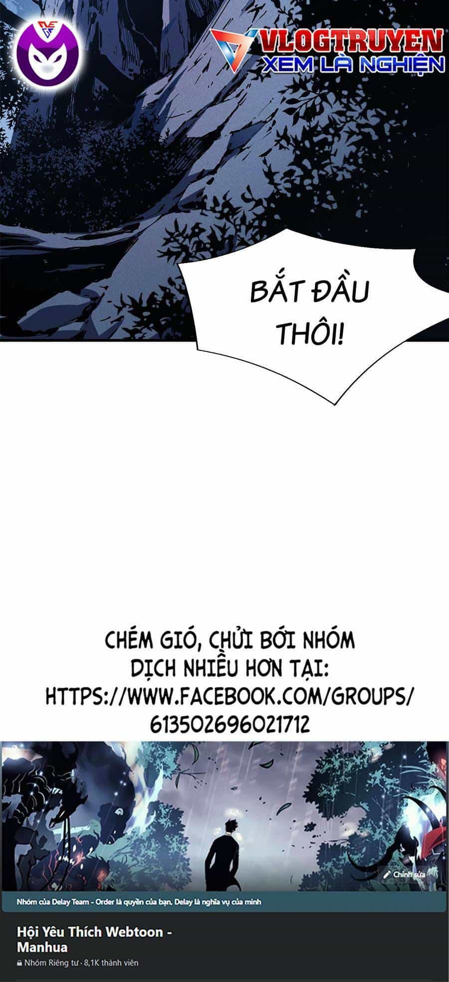 Tối Cường Kiếm Thần Trọng Sinh Ký - Chương 35 - ảnh 45