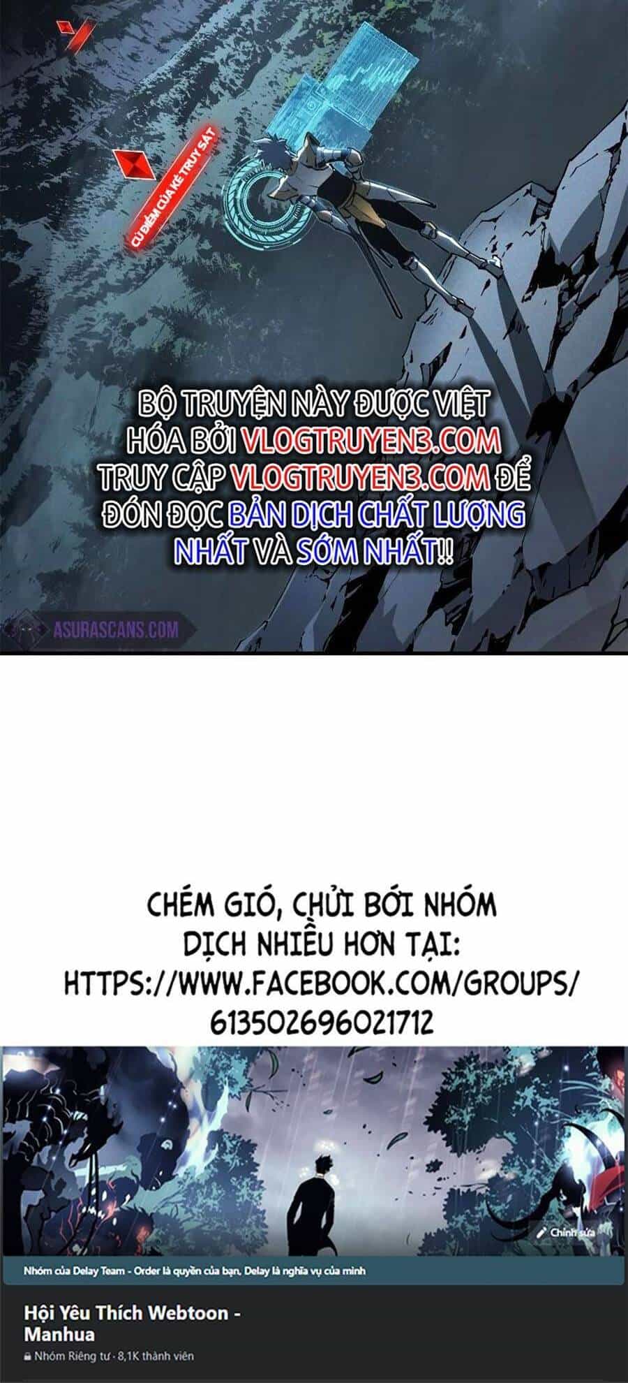 Tối Cường Kiếm Thần Trọng Sinh Ký - Chương 36 - ảnh 40