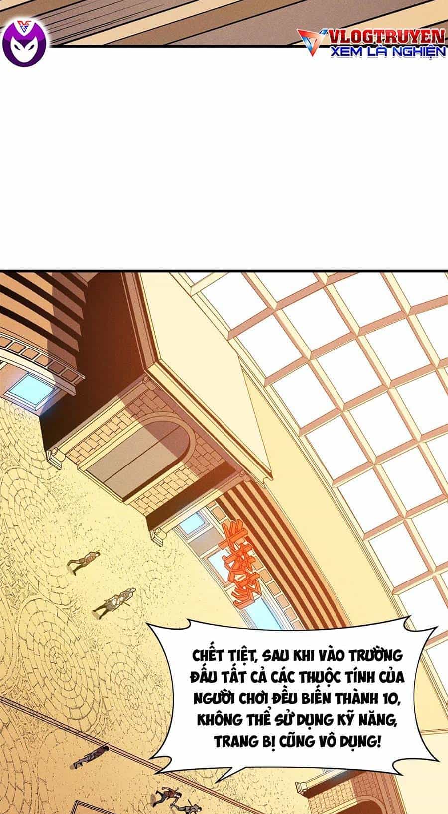 Tối Cường Kiếm Thần Trọng Sinh Ký - Chương 4 - ảnh 12