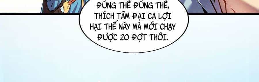 Tối Cường Kiếm Thần Trọng Sinh Ký - Chương 4 - ảnh 34