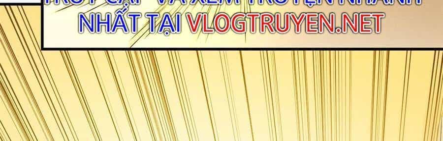 Tối Cường Kiếm Thần Trọng Sinh Ký - Chương 4 - ảnh 38