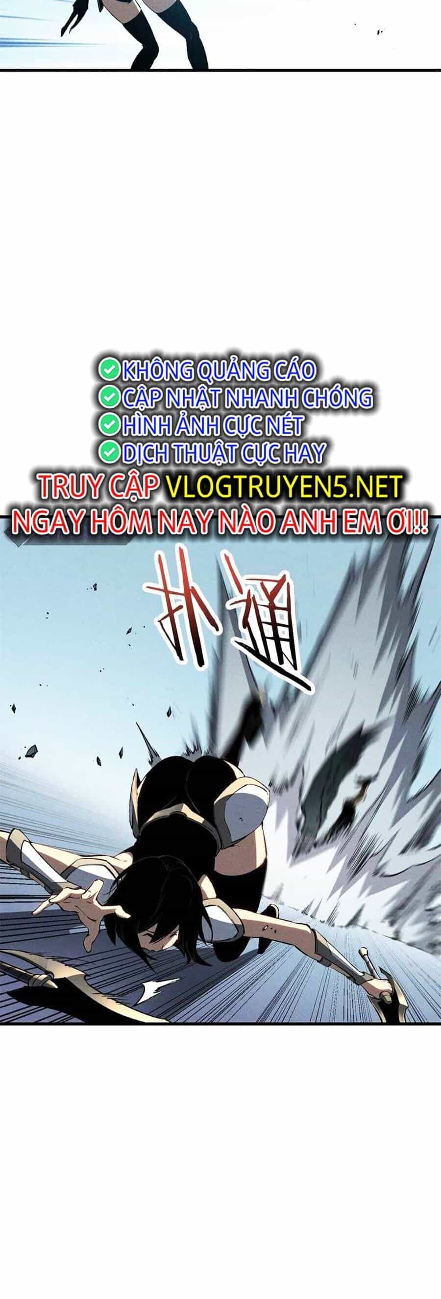 Tối Cường Kiếm Thần Trọng Sinh Ký - Chương 41 - ảnh 10