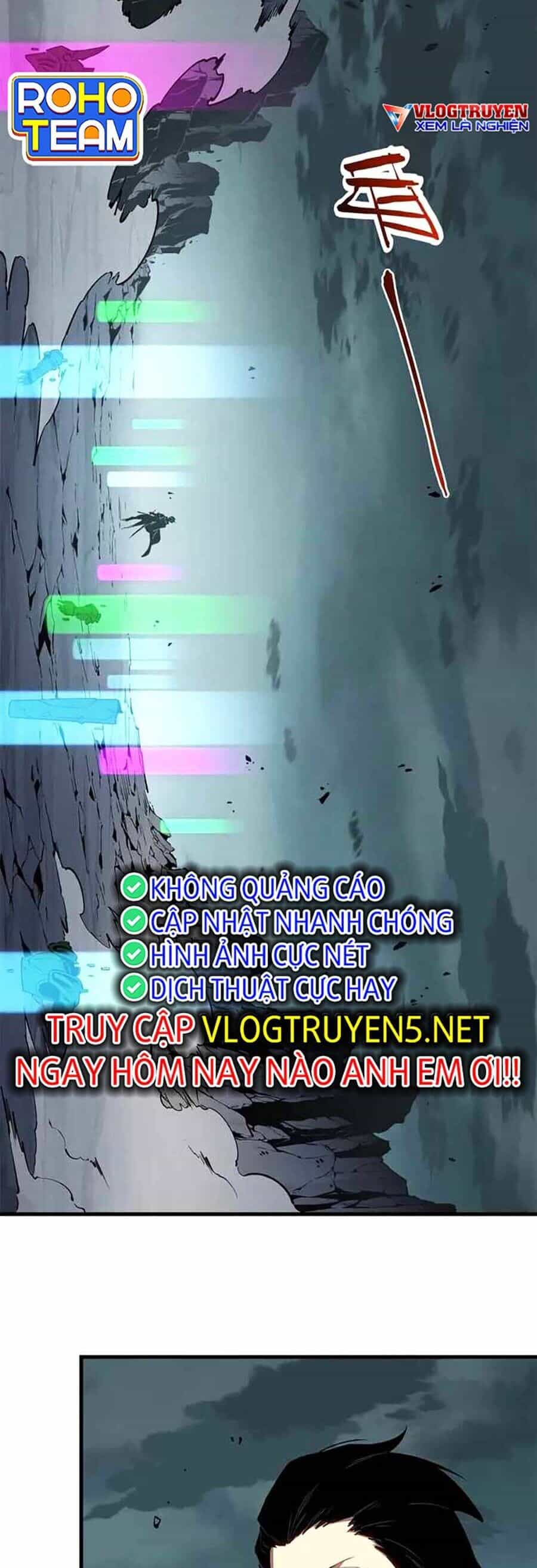 Tối Cường Kiếm Thần Trọng Sinh Ký - Chương 42 - ảnh 15