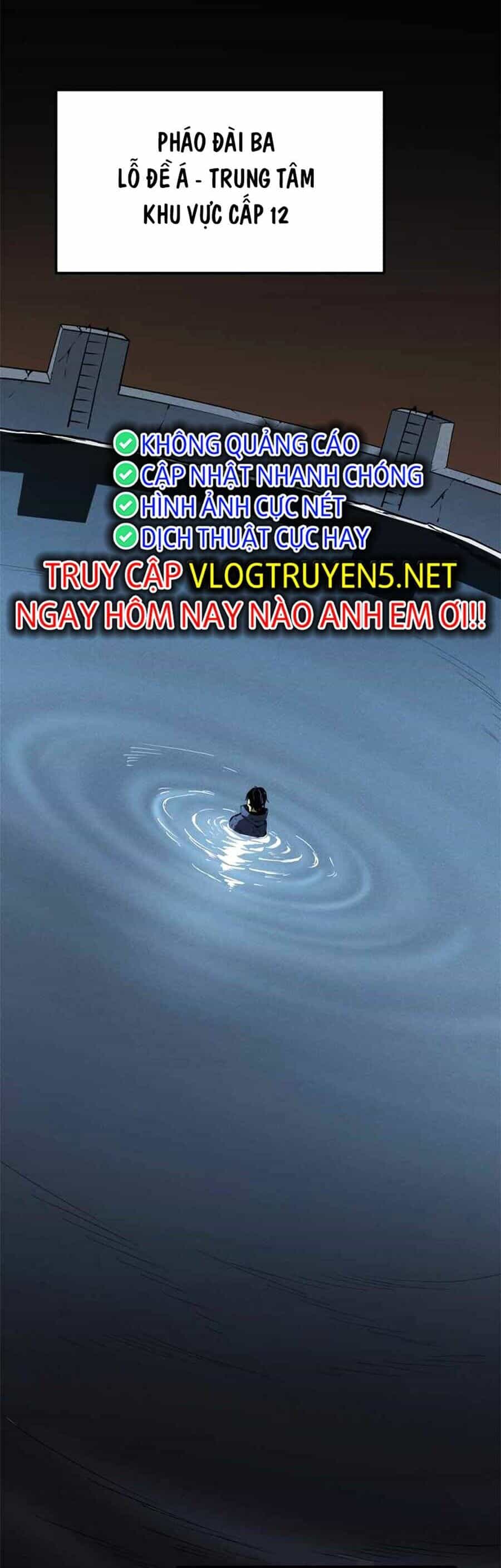 Tối Cường Kiếm Thần Trọng Sinh Ký - Chương 43 - ảnh 20