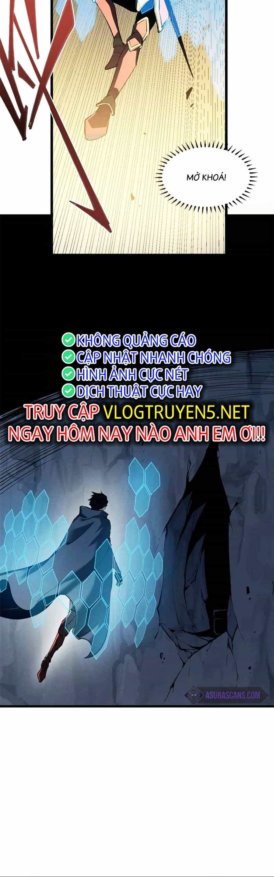 Tối Cường Kiếm Thần Trọng Sinh Ký - Chương 43 - ảnh 5