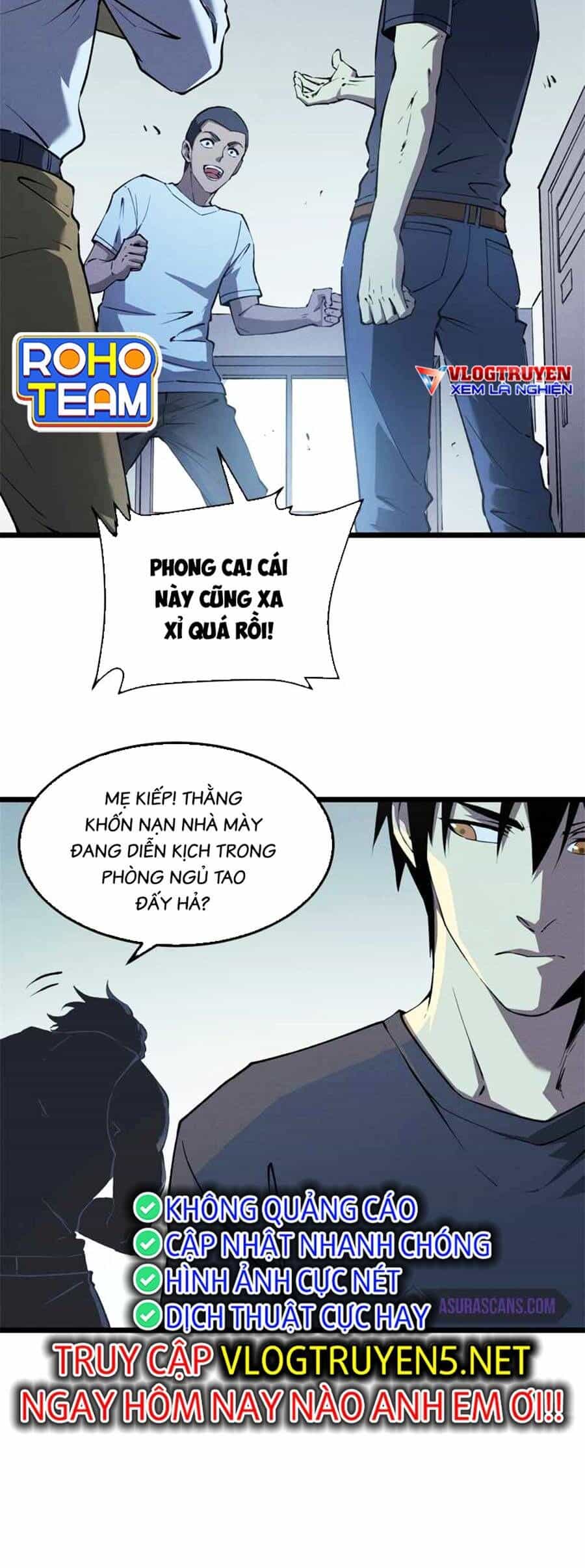 Tối Cường Kiếm Thần Trọng Sinh Ký - Chương 44 - ảnh 7