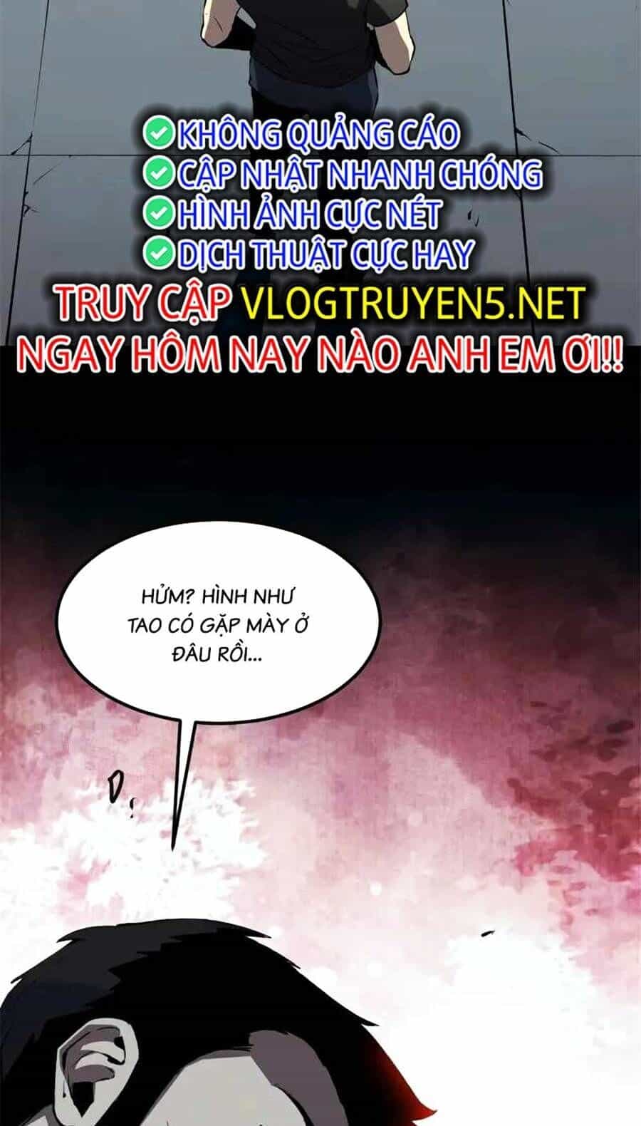 Tối Cường Kiếm Thần Trọng Sinh Ký - Chương 46 - ảnh 13