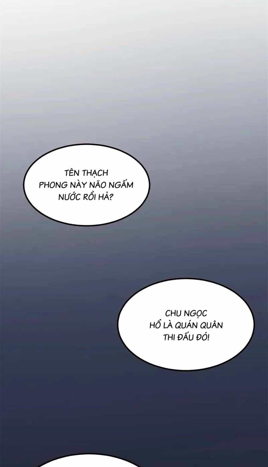 Tối Cường Kiếm Thần Trọng Sinh Ký - Chương 46 - ảnh 25