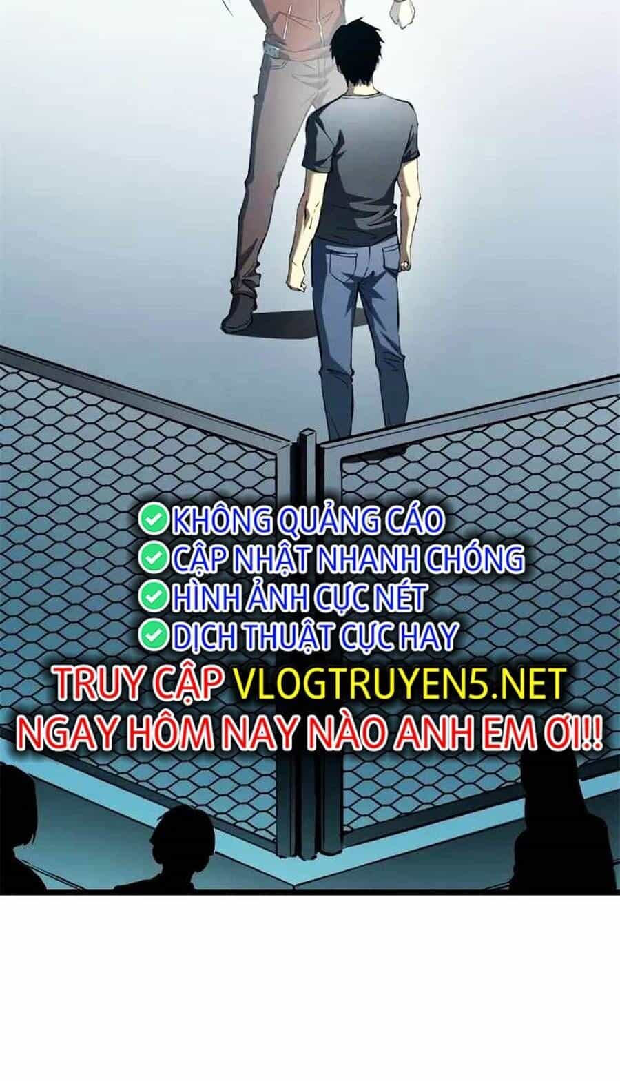 Tối Cường Kiếm Thần Trọng Sinh Ký - Chương 46 - ảnh 27
