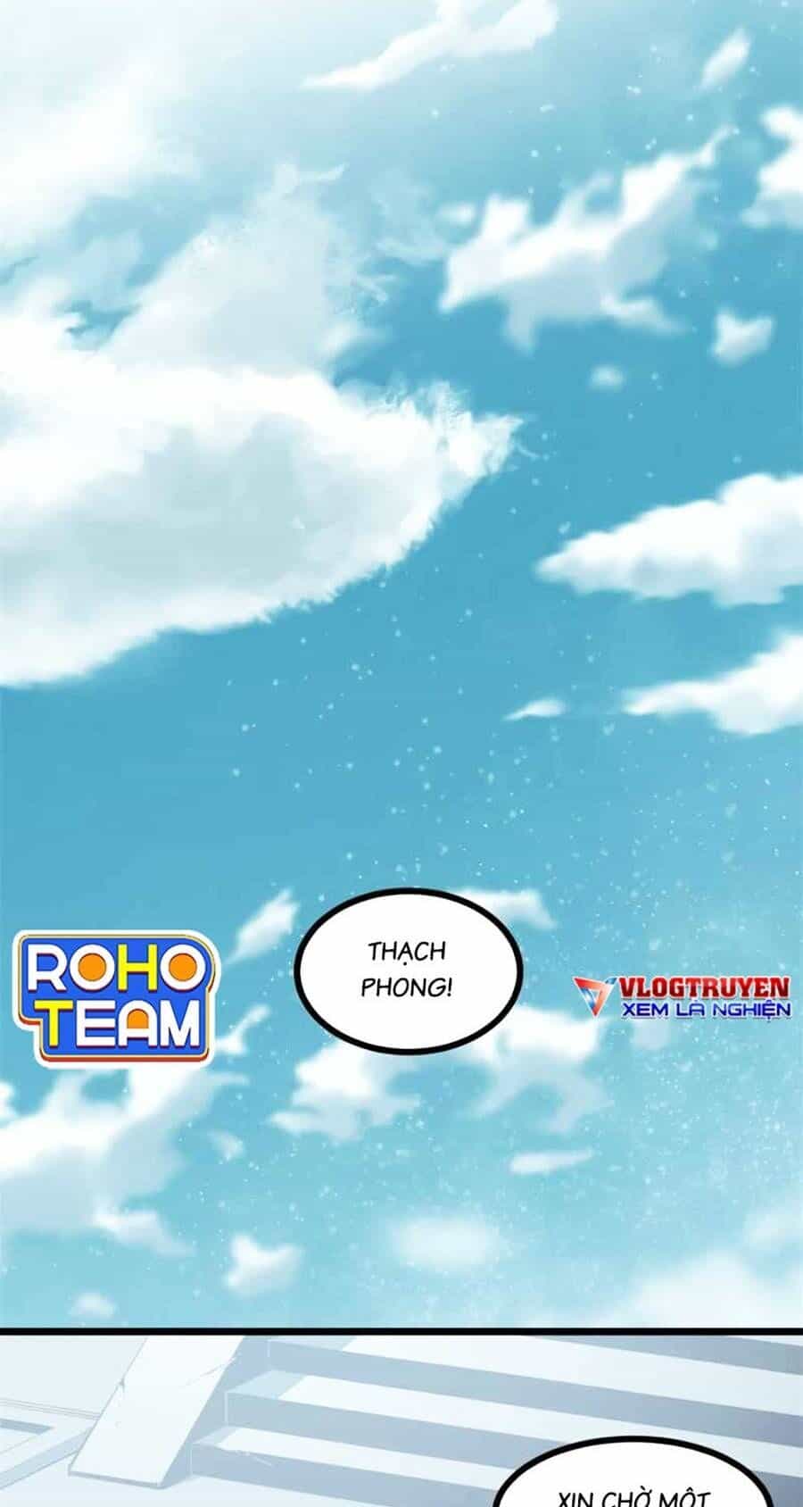 Tối Cường Kiếm Thần Trọng Sinh Ký - Chương 47 - ảnh 17