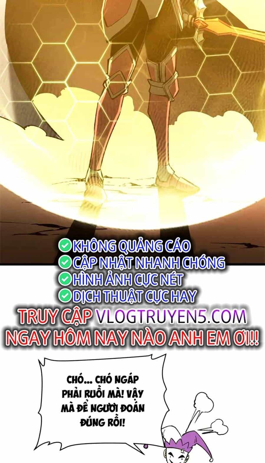 Tối Cường Kiếm Thần Trọng Sinh Ký - Chương 48 - ảnh 37