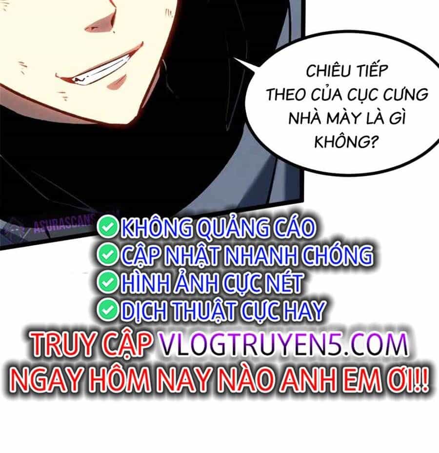 Tối Cường Kiếm Thần Trọng Sinh Ký - Chương 48 - ảnh 45