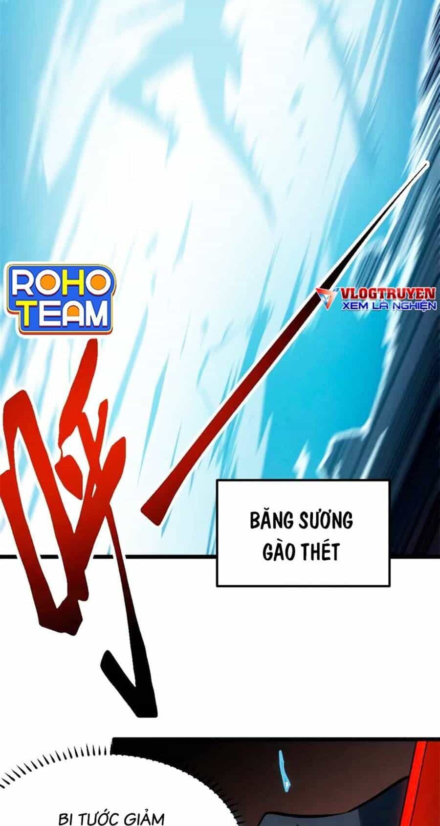 Tối Cường Kiếm Thần Trọng Sinh Ký - Chương 48 - ảnh 9