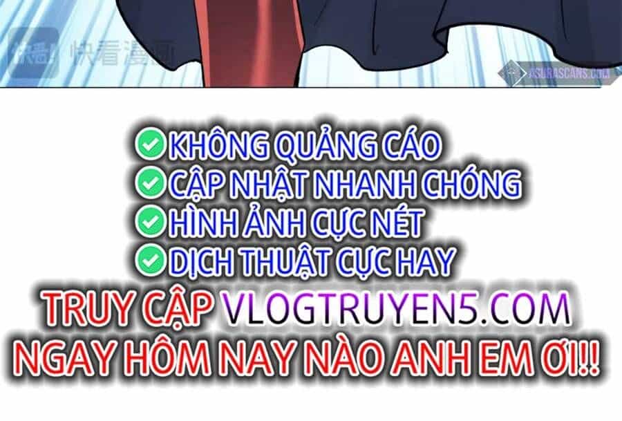 Tối Cường Kiếm Thần Trọng Sinh Ký - Chương 50 - ảnh 20