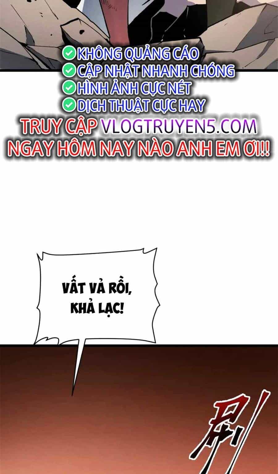 Tối Cường Kiếm Thần Trọng Sinh Ký - Chương 51 - ảnh 19