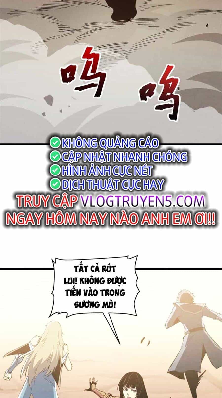 Tối Cường Kiếm Thần Trọng Sinh Ký - Chương 51 - ảnh 9