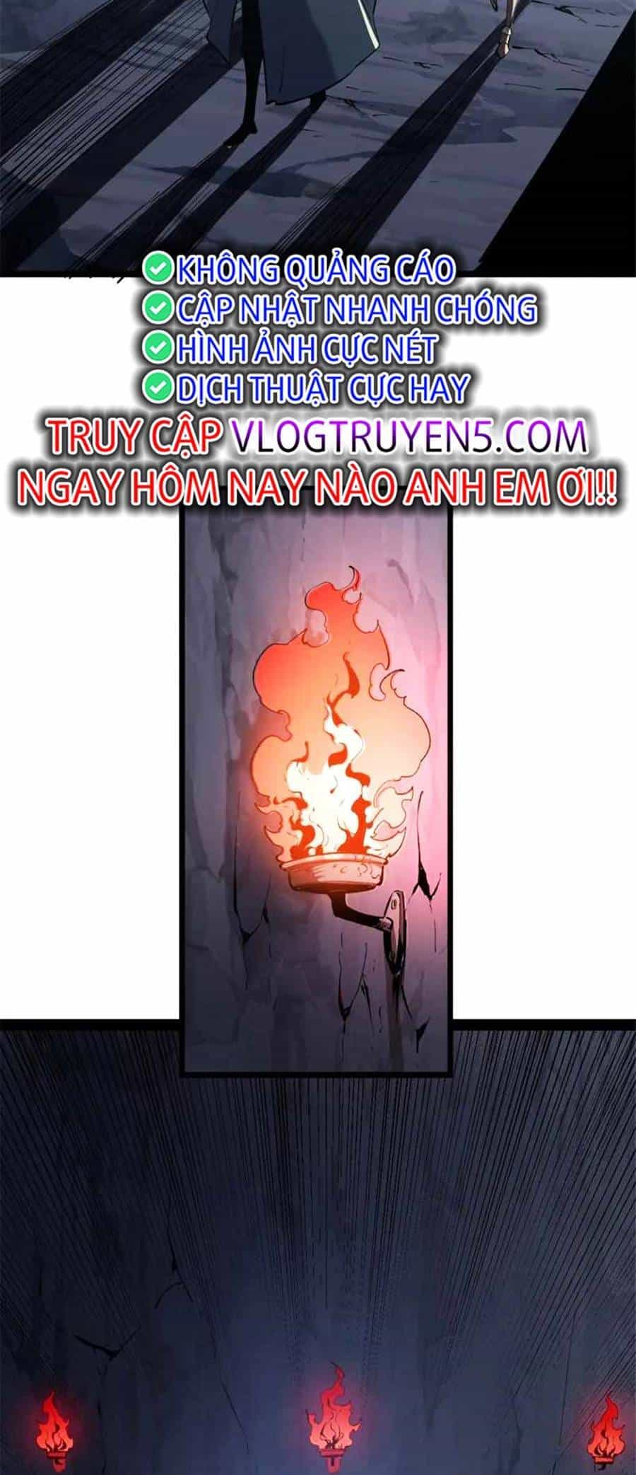 Tối Cường Kiếm Thần Trọng Sinh Ký - Chương 52 - ảnh 26