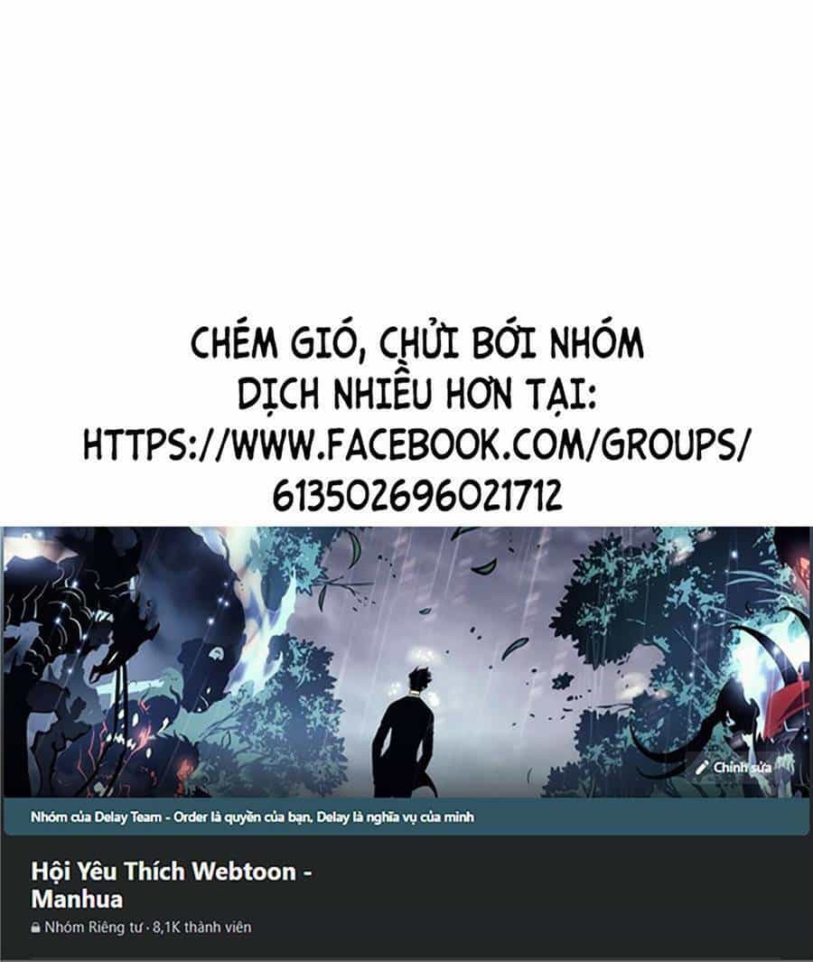 Tối Cường Kiếm Thần Trọng Sinh Ký - Chương 6 - ảnh 100