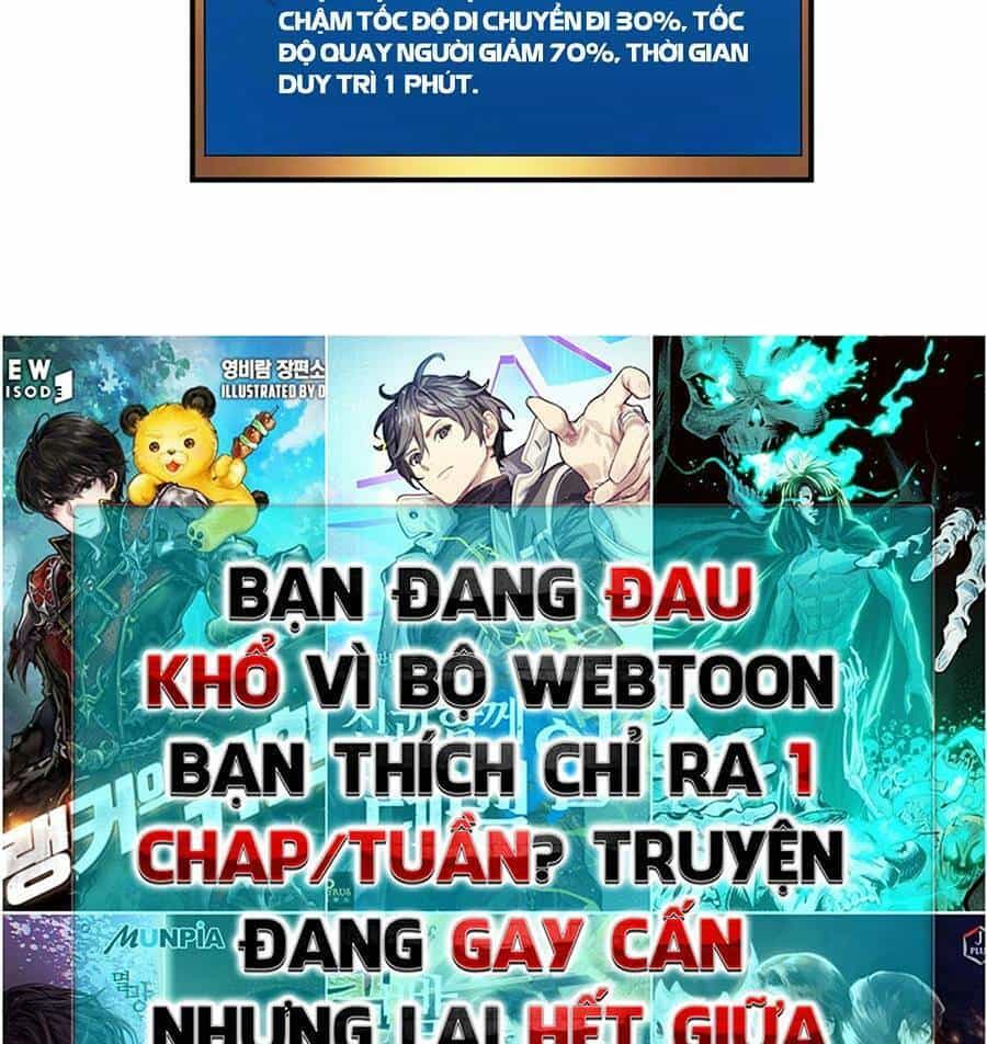 Tối Cường Kiếm Thần Trọng Sinh Ký - Chương 6 - ảnh 69