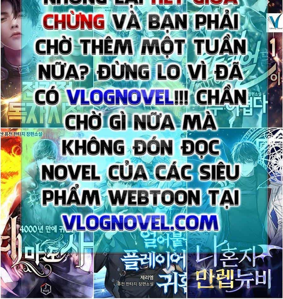 Tối Cường Kiếm Thần Trọng Sinh Ký - Chương 6 - ảnh 70