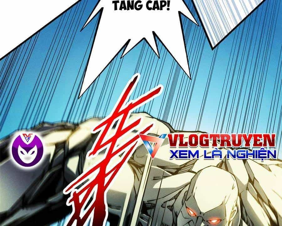 Tối Cường Kiếm Thần Trọng Sinh Ký - Chương 6 - ảnh 83