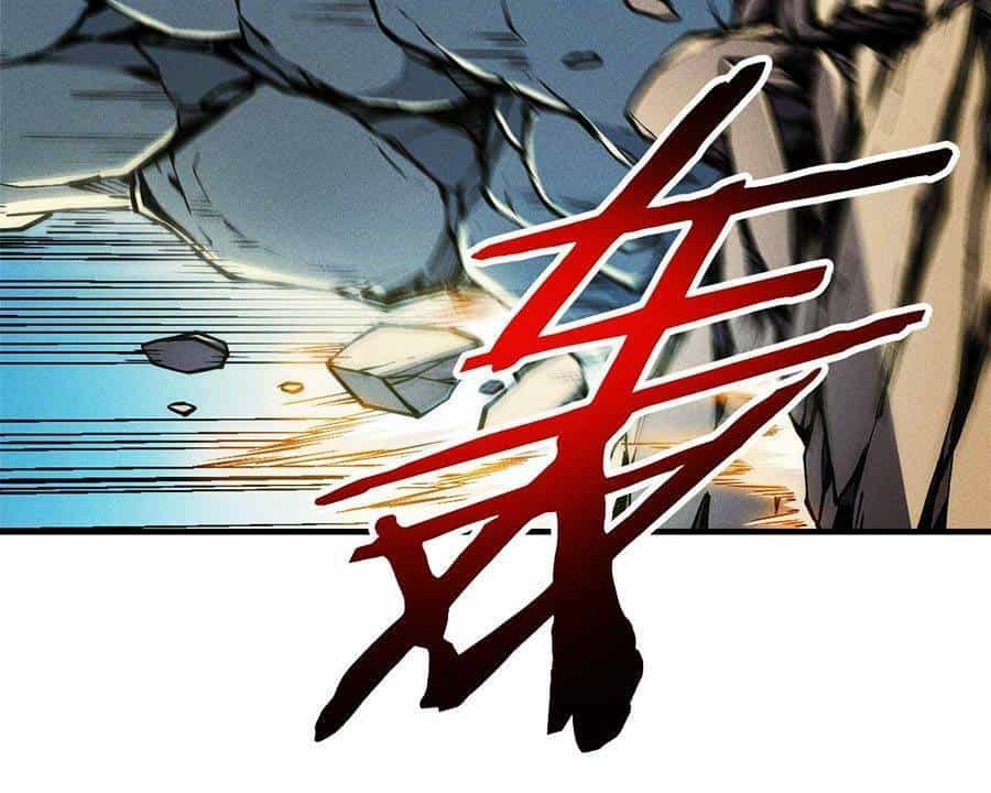Tối Cường Kiếm Thần Trọng Sinh Ký - Chương 6 - ảnh 90