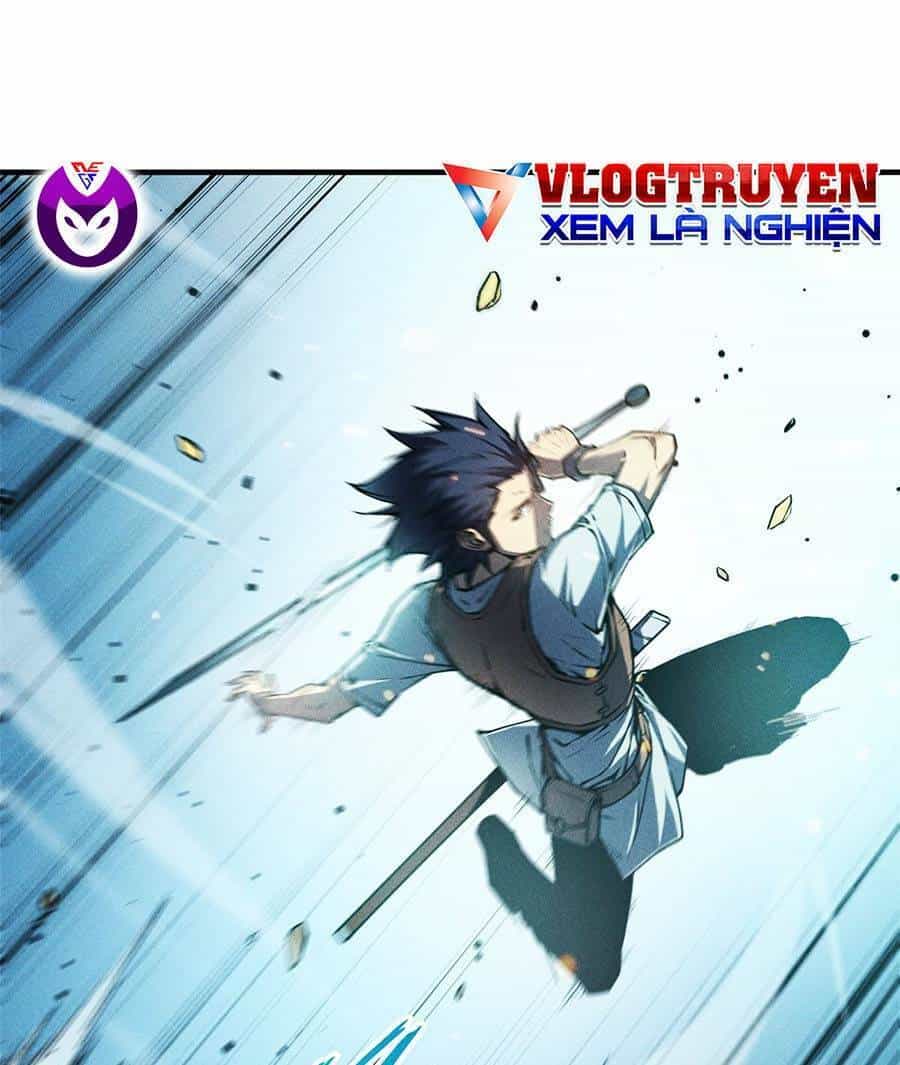 Tối Cường Kiếm Thần Trọng Sinh Ký - Chương 6 - ảnh 91