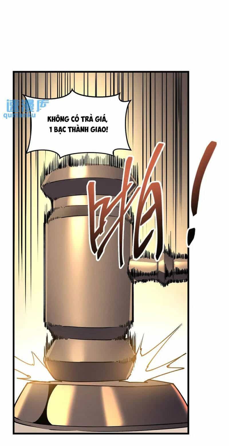 Tối Cường Kiếm Thần Trọng Sinh Ký - Chương 63 - ảnh 13