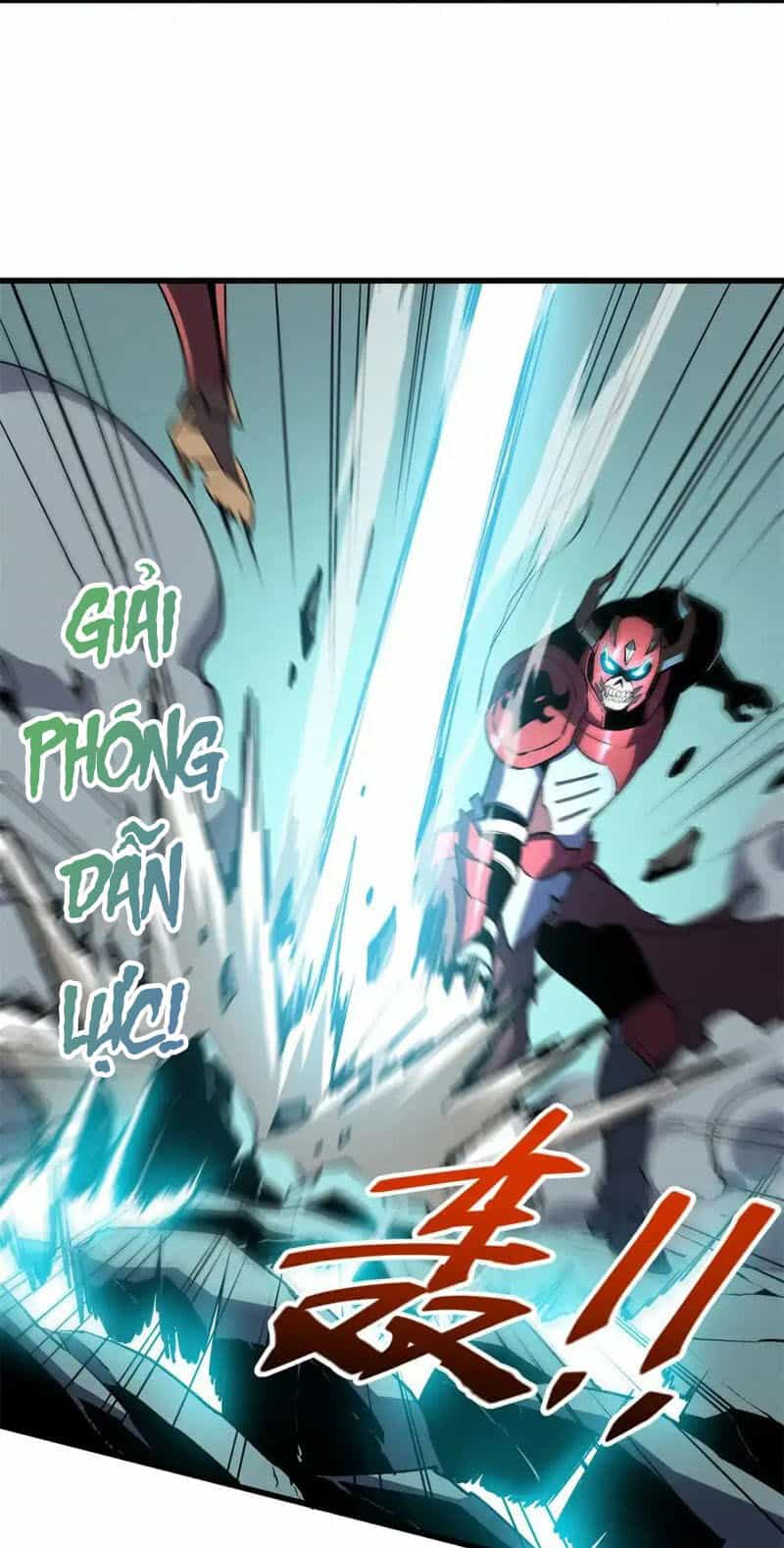 Tối Cường Kiếm Thần Trọng Sinh Ký - Chương 70 - ảnh 23