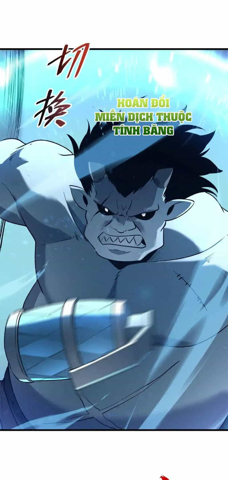 Tối Cường Kiếm Thần Trọng Sinh Ký - Chương 71 - ảnh 24