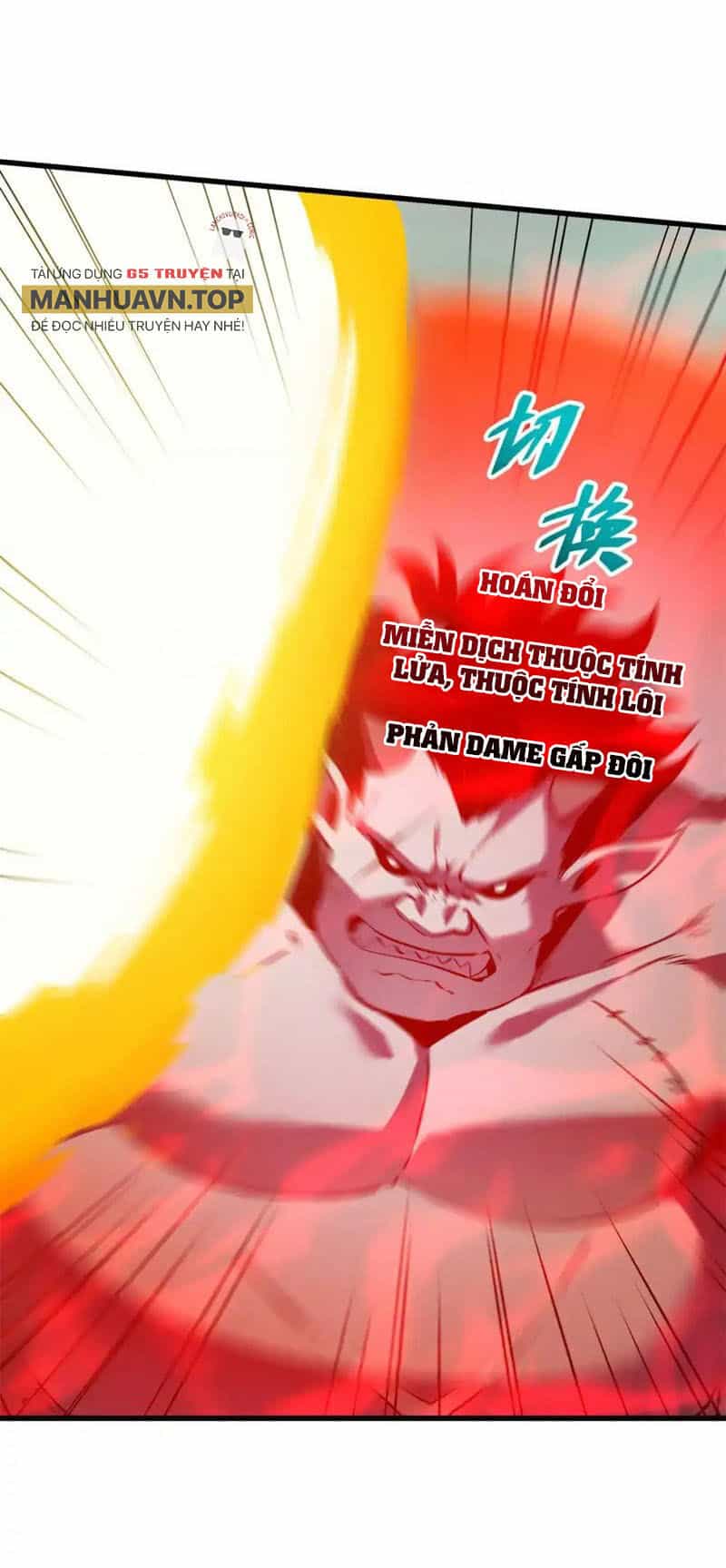 Tối Cường Kiếm Thần Trọng Sinh Ký - Chương 71 - ảnh 9