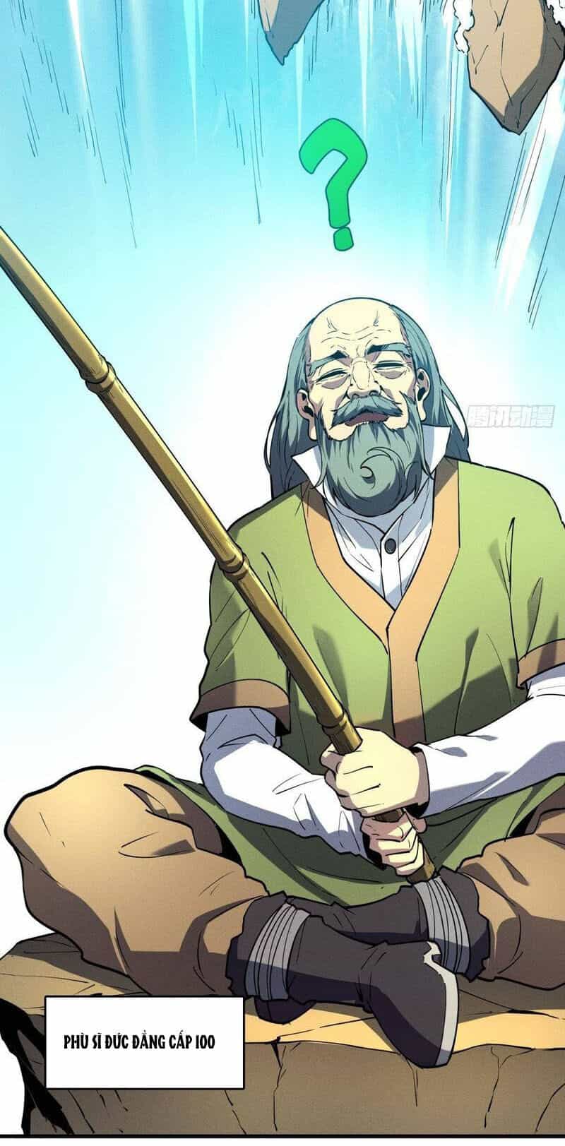 Tối Cường Kiếm Thần Trọng Sinh Ký - Chương 79 - ảnh 16