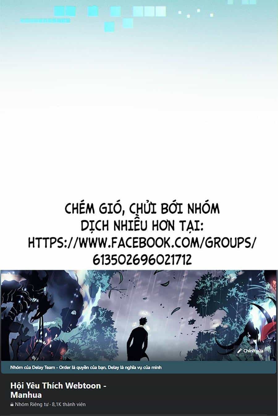 Tối Cường Kiếm Thần Trọng Sinh Ký - Chương 8 - ảnh 40