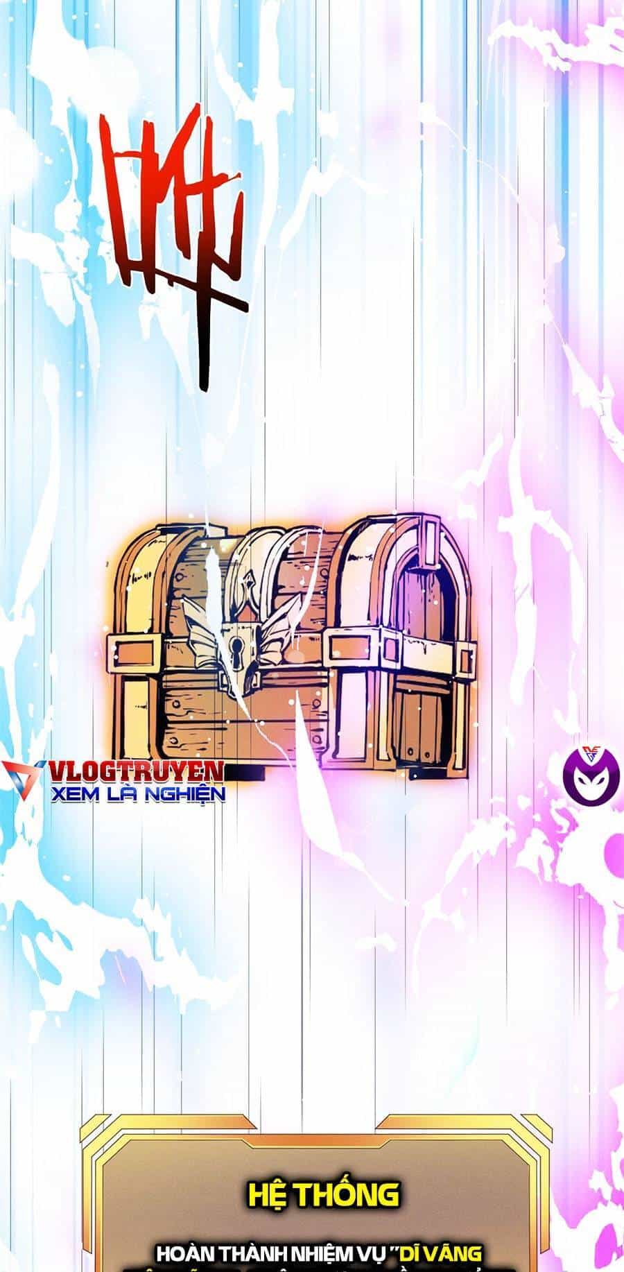 Tối Cường Kiếm Thần Trọng Sinh Ký - Chương 9 - ảnh 34