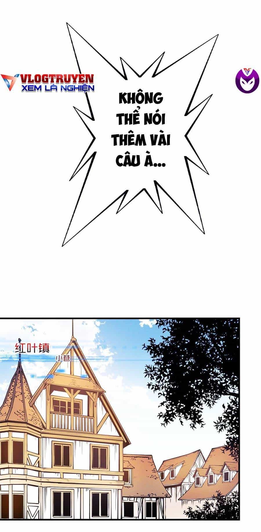 Tối Cường Kiếm Thần Trọng Sinh Ký - Chương 9 - ảnh 37