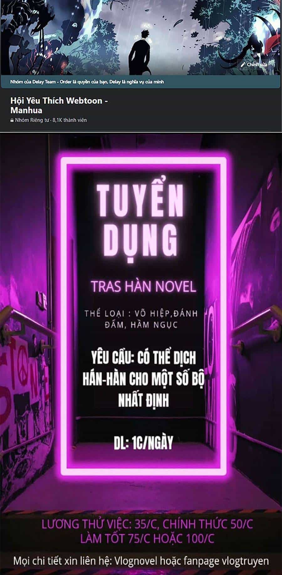 Tối Cường Kiếm Thần Trọng Sinh Ký - Chương 9 - ảnh 45