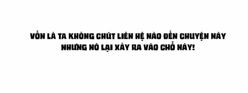 Tối Cường Nông Dân Hệ Thống - Chương 0 - ảnh 9
